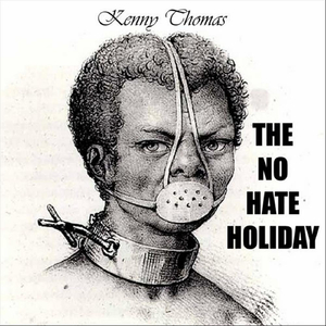 The No Hate Holiday