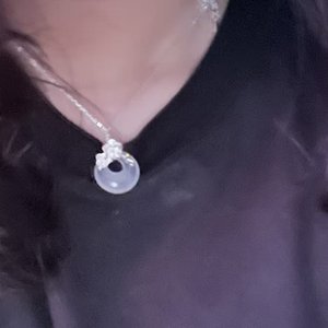 偏爱只给冰一人.wav