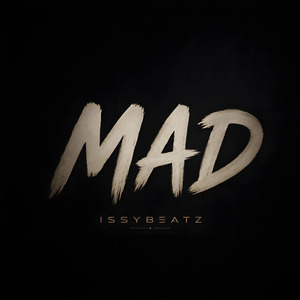 MAD (Afrohouse Instrumental)