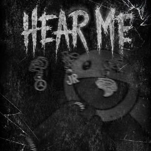 Hear Me