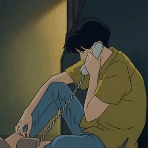 夜空中最亮的星(纯音乐)