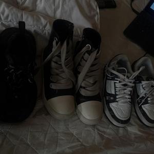 stolen (feat. xtsy*)