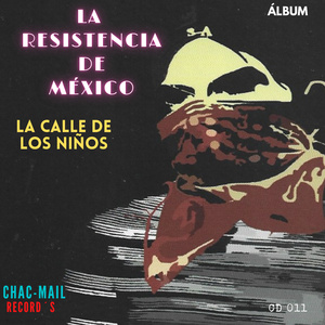 Te quiero más y más (Freestyle)