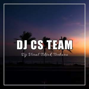 DJ Sota Sanfonamix Mashup - Inst