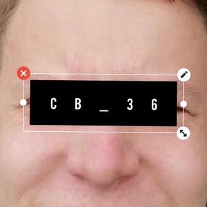 CB_36