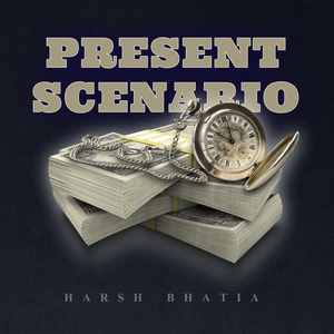 Present Scenario