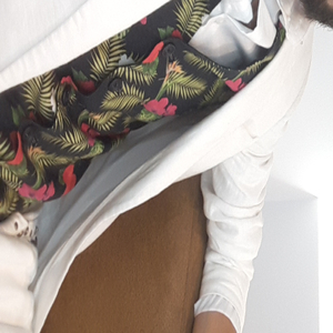 Lek Plepi (Syt e tu)