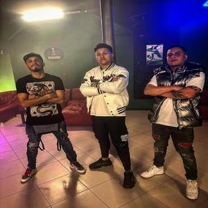 Interesada (feat. Bryan Castro & Richway)