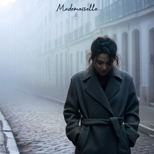 Mademoiselle