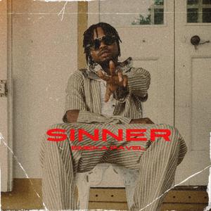 Sinner