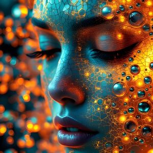 Destiny (Reggae Reverb edit)