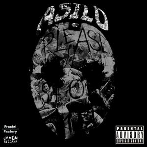 ASILO