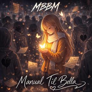 Manual Til Bella
