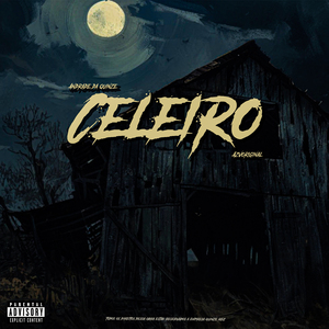 CELEIRO