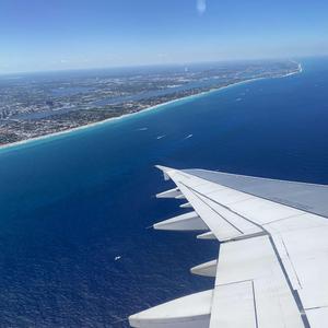 Flexed Up (feat. max stein)