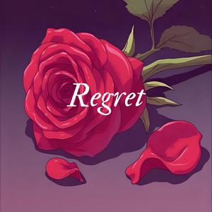 Regret