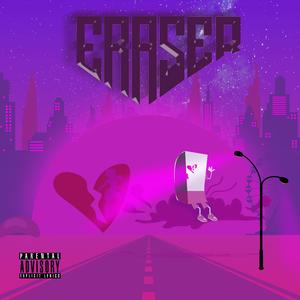 ERASER