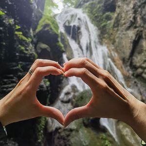 每一天我需要祢