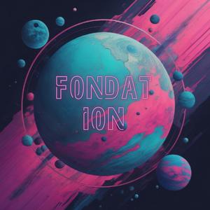 Fondation