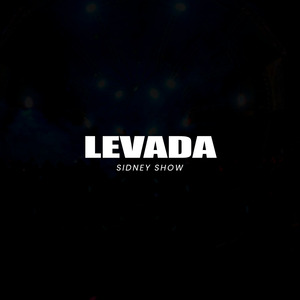 Levada