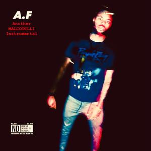 A.F