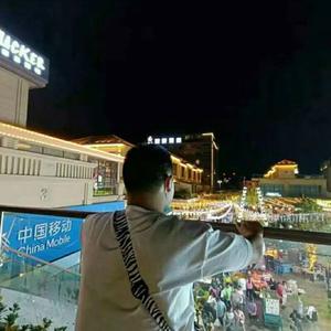 能不能不要离开我