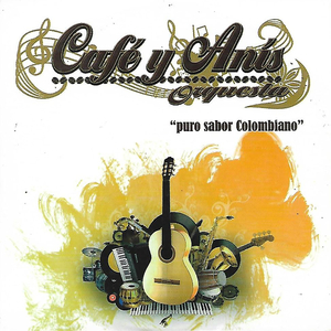 Canelazo Pa´Gozar (La Muy Indigna/La Joya)