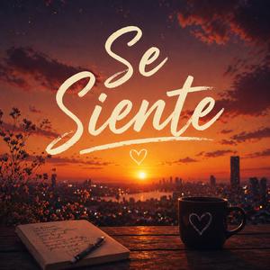 Se Siente