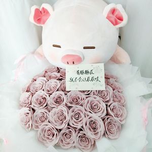 圣诞限定ฅ^-﹃ -^ฅ