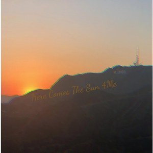 Talks with G (Intro)