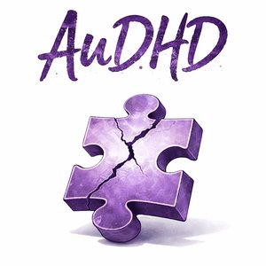 Audhd