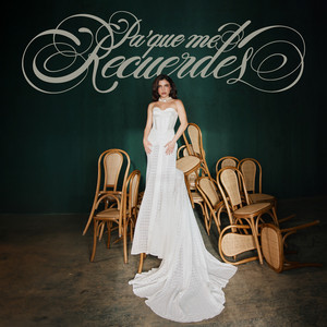 Pa' Que Me Recuerdes