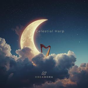 Celestial Harp