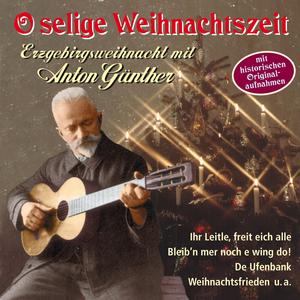 Hamweh (Jeds Vögele liebt doch sei Nastel)