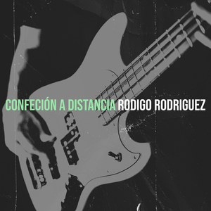 Confeción a Distancia