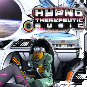 Will (Self-Determination)