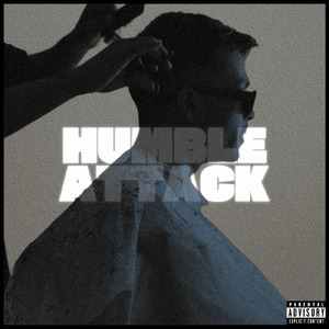 Humble Attack