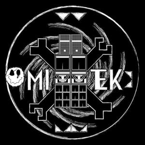EXTRACT PIRATE 170BPM
