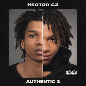 Freestyle (feat. NHG Franks)