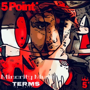 Right When I'm Wrong