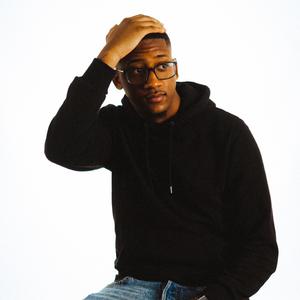 Matine (feat. Dj EddyBeatz)