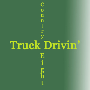 It Wasn't God Who Made Honky Tonk Angels