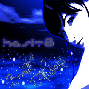 Fusions (Mp NeMMo Remix)