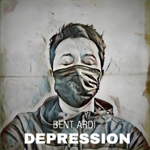 Depression