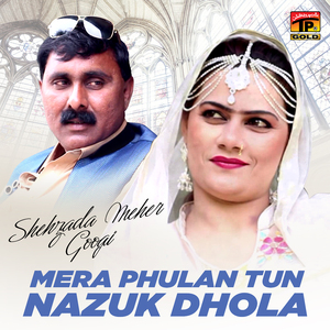 Mera Phulan Tun Nazuk Dhola