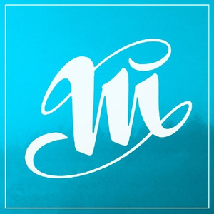 I Could Be The One (Montis Remix)