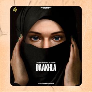 Daakhla