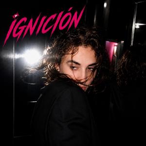 Ignición