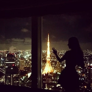 如果没有遇见你