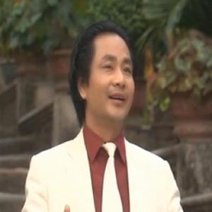 Chúng Tôi Đoàn Tàu Cá Việt Nam